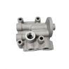 Buy cheap 6063 Aluminium High Pressure Die Casting Parts Products A356 Aluminum Wheels from wholesalers