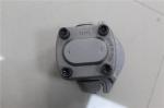 Belparts Excavator 126-2016 Hydraulic Gear Pump for E320 E312B E310C