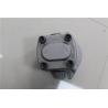 Buy cheap Belparts Excavator E320 E312B E310C Hydraulic Gear Pump for 126-2016 from wholesalers