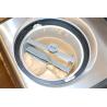 Buy cheap ST-168 Newest automatic mooncake maker from wholesalers