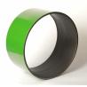 Buy cheap 7 API 5CT Tubing and Casing Carbon Steel Special Bevel Coupling for Oil&Gas Well from wholesalers