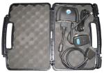 Original Chrysler WITECH Diagnostic System, High Performance Automotive