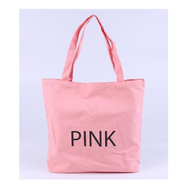 Buy cheap Cotton Grocery 15x16.5x3.15'' Polyester Carry Bag from wholesalers