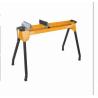 Buy cheap Hydraulic Hand Shear Cutting Machine Hand Press Metal Shearing Machine from wholesalers