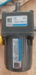Buy cheap YN70-20 70JB20G10 3 Phase Small Ac Gear Motor For Soya Bean Milk Machine from wholesalers