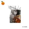 Buy cheap Hotel Uses Commercial Lemon Juicer Pomegranate Machine from wholesalers