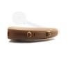 Buy cheap 80dB High Power Hearing Aid For Severe Hearing Loss 2 Channels from wholesalers