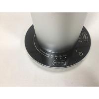 Buy cheap Ultra - Quiet Scent Marketing Machine Touch Screen For VIP Reception Room product