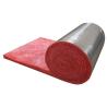 Buy cheap Aluminum Foil Faced Glass Wool Insulation Roll Customer Requirements from wholesalers