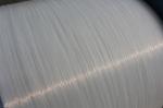 SIDIKE Polyester Invisible Monofilament 0.1mm 0.2mm OEM Color
