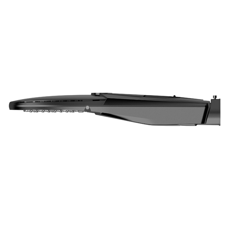 Modern Waterproof Street Light, LED Light Street, Aluminum 30W LED Street Light Outdoor