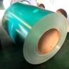 Buy cheap ASTM AISI JIS DIN GB Standard PE Color Coated Aluminum Coil for High Grade Building Materials Bending Welding Cutting from wholesalers
