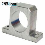 Buy cheap CNC Machining Stainless Steel Investment Casting Components Precision Car Parts from wholesalers