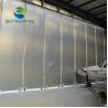 Buy cheap Aircraft Hangar Steel Buildings from wholesalers