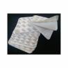 Buy cheap Silicone Double Sided Self Adhesive Vinyl Sheets from wholesalers