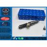 Buy cheap New Diesel Fuel Injector 20547350 VOE20547350 BEBE4D30001 For VOL 20569291 20564425 BEBE4D00001 BEBE4D00002 from wholesalers