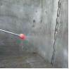 Buy cheap 8mm 10mm Style Concrete Cement Blanket for Slope Protection and Roof Garden Road Base from wholesalers