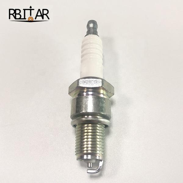 Buy cheap Toyota Spark Plugs Oem 90919-01166 from wholesalers