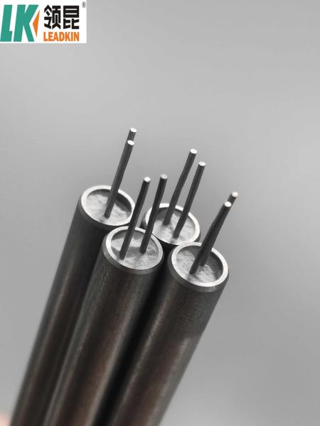 Buy cheap Corrosion Resistant Mineral Insulated Metal Sheathed Cable Outside Dia 0.5-12.7mm from wholesalers