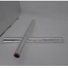 Buy cheap 0.09mm Thickness Disposable Household Aluminum Foil Roll For Baking Food from wholesalers