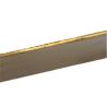Buy cheap High Extensibility Copper Clad Steel High Electrical Conductivity Copper Clad Metal from wholesalers