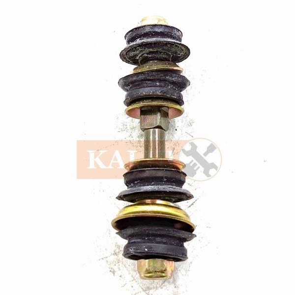 Buy cheap 48817-52010 48819-52010 K90390 Front Suspension Bar Rod Stabilizer Links To-Yota from wholesalers