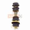 Buy cheap 48817-52010 48819-52010 K90390 Front Suspension Bar Rod Stabilizer Links To-Yota from wholesalers