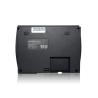 Buy cheap Cloud Software Fingerprint Biometric Time Attendance System with TCP/IP and USB Port from wholesalers