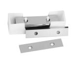 Carbide Woodturning Cutters 24/7 Service Long Lasting Performance Fits Most