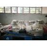 Buy cheap Special Designed Centrifugal Transfer Pump / Stainless Steel Gear Pump For High Viscosity from wholesalers