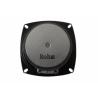 Buy cheap 78 Mm Full Range Raw Audio Speakers 3 Inch Multimedia Speaker from wholesalers