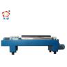 Buy cheap Vegetable Oil Purification Decanter Centrifuge , Continuous Horizontal Centrifuge from wholesalers