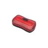 Buy cheap 8 Lumen Bicycle Rear Lights from wholesalers