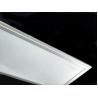 Buy cheap LED Flat Panel Light Dimmable 40W Ultra Slim from wholesalers