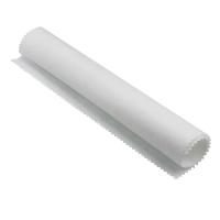 Buy cheap Gaoxin Water Soluble Embroidery Nonwoven Backing Precuts for Hard Polyester product