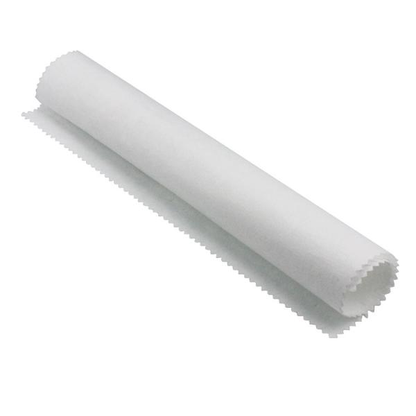 Buy cheap Find the Best Nonwoven Soluble Fabric for Embroidery Backing and Stabilizer at GAOXIN from wholesalers