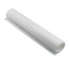 Buy cheap Polyester/Cotton Embroidery Interlining Fabric 20gsm-120gsm for Garment Manufacturing from wholesalers