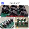 Buy cheap 110ml/R Displacement High Pressure Axial Piston Pump Service Manual from wholesalers