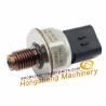 Buy cheap Common Rail Excavator Pressure Sensor Cat E312D E320D E323D 238-0118 from wholesalers