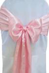 Buy cheap satin napkins from wholesalers