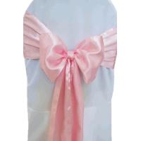Buy cheap satin napkins product