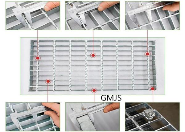 Buy cheap Aluminium Anti Skid Metal Plate Firm For Platform , 3MM Thickness from wholesalers
