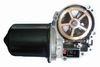 Buy cheap Valeo 404 867 from wholesalers