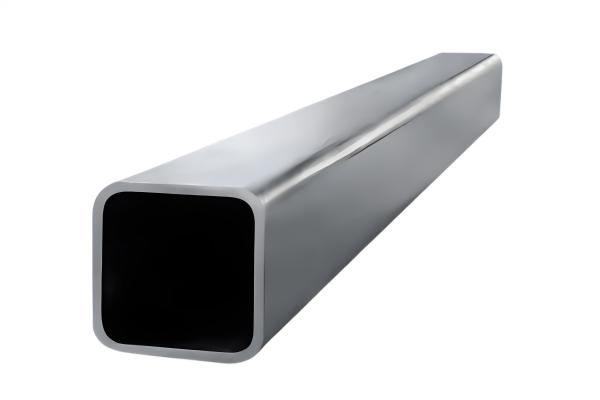 Buy cheap 30x30 1.5mm Thickness Galvanized Square Tubing For Construction from wholesalers