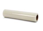 Clear Adhesive Automotive Protective Carpet Film 50 ~ 500M Length Blow Molding