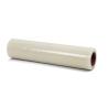 Buy cheap Stable Adhesive Carpet Protector Film Clear Color PE Material For Stairs from wholesalers