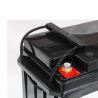 Buy cheap Lithium Ion Deep Cycle Lifepo4 Battery 12v 7Ah 50Ah 60Ah 80Ah 100ah 200Ah Solar Battery Pack from wholesalers