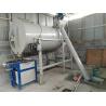 Buy cheap Valve Bag Packing Machine Tile Adhesive Talcum Powder Cement Packing Machine from wholesalers