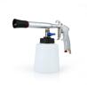 Buy cheap Durable Plastic High Pressure Water Gun For Car Wash from wholesalers
