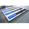 Buy cheap Sole Shoe Washing Device，High Efficiency Fast Cleaning from wholesalers